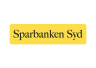 Sparbanken Syd logó