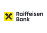 Raiffeisen logó