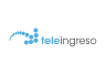 Teleingreso logó