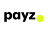 Payz logó