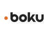 Boku logó