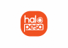 Halopesa logó