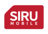 Siru Mobile logó