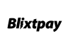 Blixtpay logó