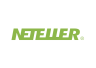 Neteller logó