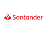 Santander logó