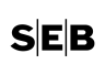 SEB logó
