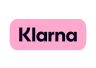 Klarna logó