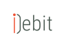 iDebit logó