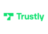 Trustly logó