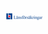 Länsförsäkringar logó