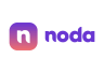 Noda Pay logó
