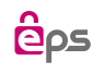 EPS logó