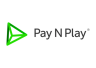 Pay N Play logó