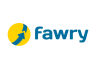 Fawry logó