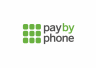 Pay by Phone logó