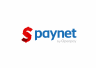 Paynet logó
