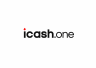 iCash.one logó