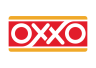 OXXO logó