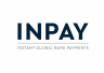 Inpay logó
