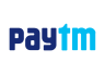 Paytm logó