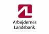Arbejdernes Landsbank logó