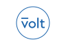 Volt logó