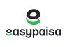 Easypaisa logó
