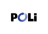 POLi logó