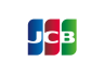 JCB logó