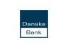 Danske Bank logó