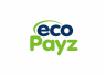 ecoPayz logó