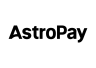 AstroPay logó