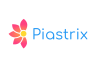 Piastrix logó