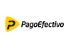 Pago Efectivo logó