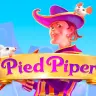 Pied Piper logó