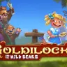 Goldilocks logó