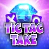 Tic Tac Take logó