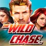The Wild Chase logó