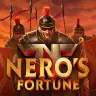 Neros Fortune logó