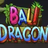 Bali Dragon logó