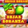 Rujak Bonanza logó