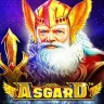 Asgard logó