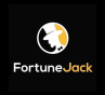 FortuneJack logó