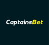 Captainsbet logó
