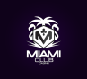 Miami Club logó