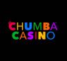 Chumba logó