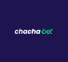 Chacha Bet logó