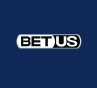 BetUS logó