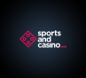 Sports and Casino logó